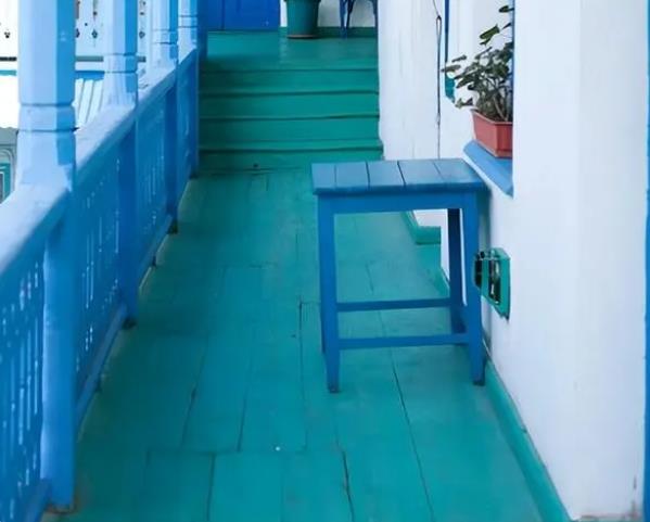 日照市漏水检测